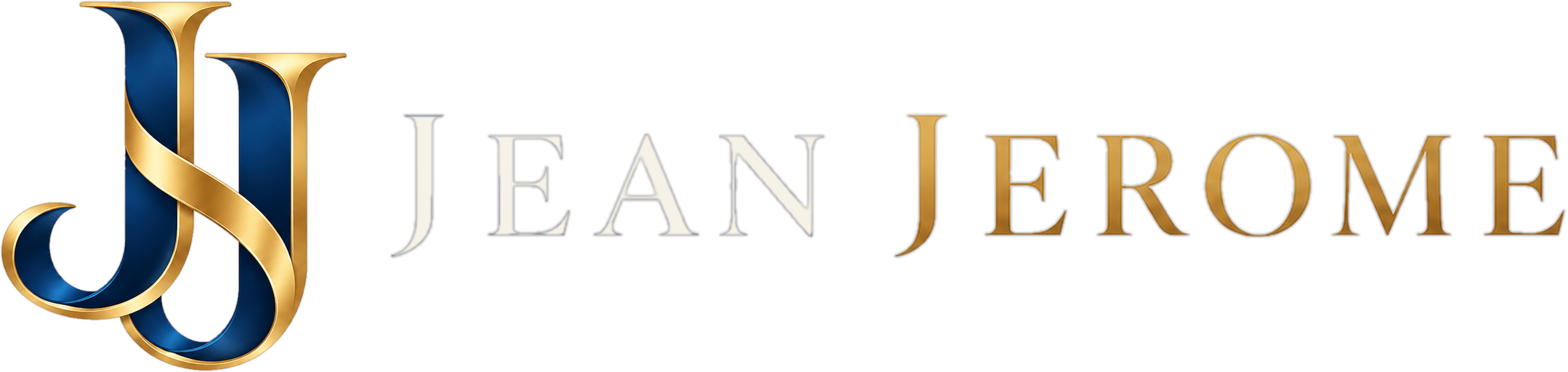 Jean Jerome